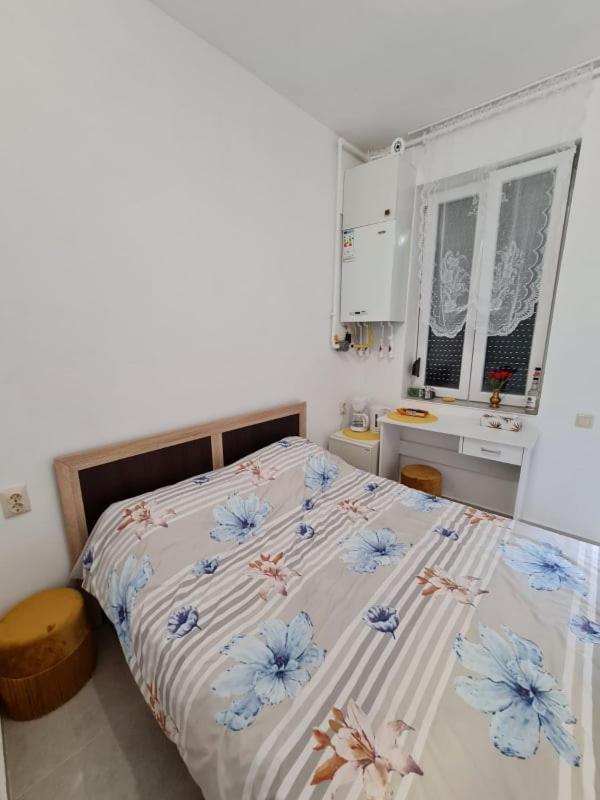 Studio Pico Cluj-Napoca Esterno foto