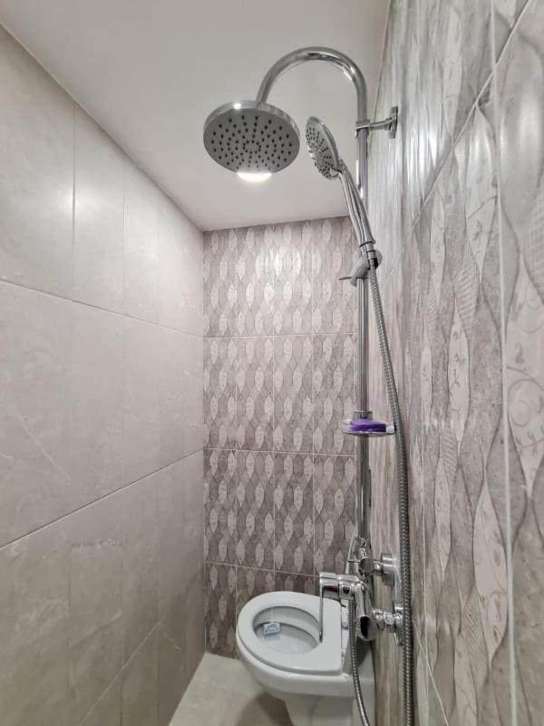Studio Pico Cluj-Napoca Esterno foto