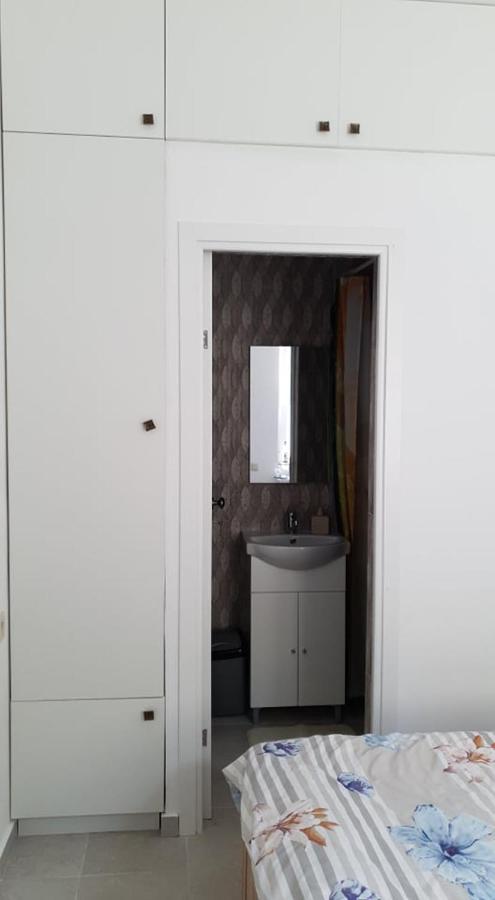Studio Pico Cluj-Napoca Esterno foto